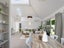 24 Fifth Avenue, Tauranga, Tauranga - Carousel 8