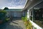114 Jollie Street, Hokitika - Carousel 3