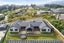 2 Mount Marua Way, Timberlea, Upper Hutt - Carousel 2