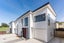 38B Links Road, New Lynn, Auckland - Carousel 2