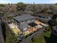 5/15 Kimberley Road, Epsom, Auckland - Carousel 22