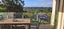 3 Viridian Lane, Greenhithe, Auckland - Carousel 6