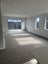 5 Tamapahore Boulevard, Papamoa Beach, Papamoa - Carousel 5