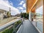 6 Tahi Road, Paraparaumu Beach, Paraparaumu - Carousel 6