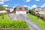 26 Lydford Place, Glendene, Auckland - Carousel 29