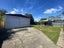 164 Grahams Road, Burnside, Christchurch - Carousel 8