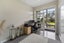 3 Takapu Road, Manakau, Levin - Carousel 13