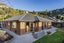 2A Pukeuri Lane, Hillsborough, Christchurch - Carousel 1