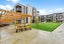 411/64 Victoria Street, Onehunga, Auckland - Carousel 15