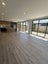 1/281B Hillsborough Road, Hillsborough, Auckland - Carousel 7