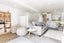 25 Tennyson Avenue, Takapuna, Auckland - Carousel 24
