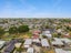 7A Mahana Road, St Andrews, Hamilton - Carousel 19