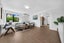 1/82 Aviemore Drive, Highland Park, Auckland - Carousel 9