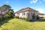 5 Mattingley Street, Aranui, Christchurch - Carousel 2