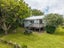 12 Ahiriri Avenue, Avondale, Auckland - Carousel 27