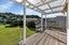 1945 Ngunguru Road, Whangarei - Carousel 15