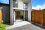 12A Colombo Street, Hokowhitu, Palmerston North - Carousel 19
