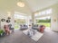 800 Ohariu Valley Road, Ohariu, Wellington - Carousel 9