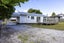 15 Kiddle Drive, Hilltop, Taupo - Carousel 12