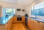41A Palm Road, Palm Beach, Waiheke Island - Carousel 8