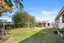175 Tuhikaramea Road, Dinsdale, Hamilton - Carousel 14