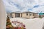 100 Cook ST, West End, Palmerston North - Carousel 1