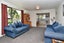 1/82 Wingate Street, Redwood, Christchurch - Carousel 4