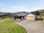35 Collingwood Drive, Tikitere, Rotorua - Carousel 35