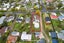 16 Ranch Avenue, Beach Haven, Auckland - Carousel 22