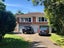 1/5 Miro Road, Greenlane, Auckland - Carousel 2