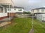 22 Brouder Place, Hillpark, Auckland - Carousel 10