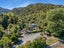 401 Anakiwa Road, Anakiwa, Picton - Carousel 42