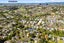 103 Kemp Road, Massey, Auckland - Carousel 22