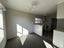 2/225 Annesbrook Drive, Wakatu, Nelson - Carousel 3