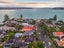 73A STANLEY POINT RD, Stanley Point , Auckland  - Carousel 23