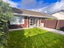 4/101 Huxley Street, Sydenham, Christchurch - Carousel 1