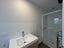 5 Shoveler Road, Jacks Point, Queenstown - Carousel 5