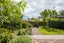 9 Ward Street, Springlands, Blenheim - Carousel 24
