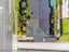 2 Anthony Grove, Paraparaumu Beach, Paraparaumu - Carousel 17
