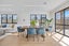 10 Teitei Rise, Flat Bush, Auckland - Carousel 13