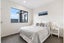 11 Arahi Road, CLEVEDON - Carousel 19