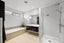 3 Levinge Lane, Hillmorton, Christchurch - Carousel 18