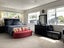 103B Glengarry Road, Glen Eden, Auckland - Carousel 11
