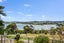 35 Colonel Mould Drive, Mangonui, Mangonui - Carousel 24