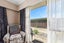 1/8 Exeter Street, Stoke, Nelson - Carousel 5