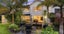 2 Oscar Road, Greenhithe, Auckland - Carousel 3