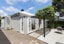 50 Summer Street, Ponsonby, Auckland - Carousel 12
