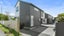1/58 Division Street, Riccarton, Christchurch - Carousel 1