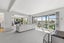 22 Oaktree Avenue, Browns Bay, Auckland - Carousel 2