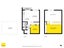 3C/7 Charlotte Street, Eden Terrace, Auckland - Carousel 10